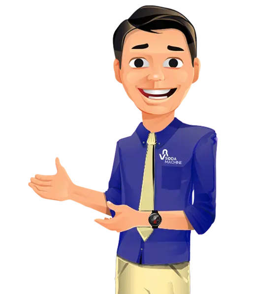 Sugarcane Juice Machine Contact Details