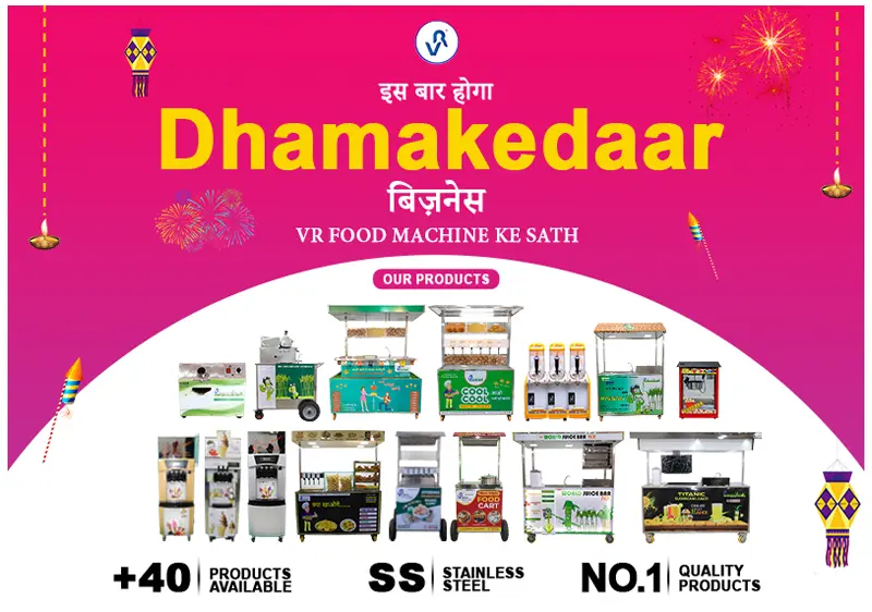 How do more profitable Business?