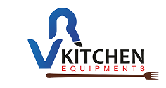 Kitchen Equipment