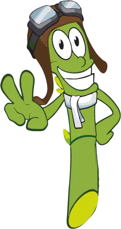 Best Food and Juice Machine