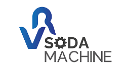 Soda Machine