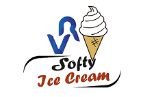 Softy Ice Cream Machine